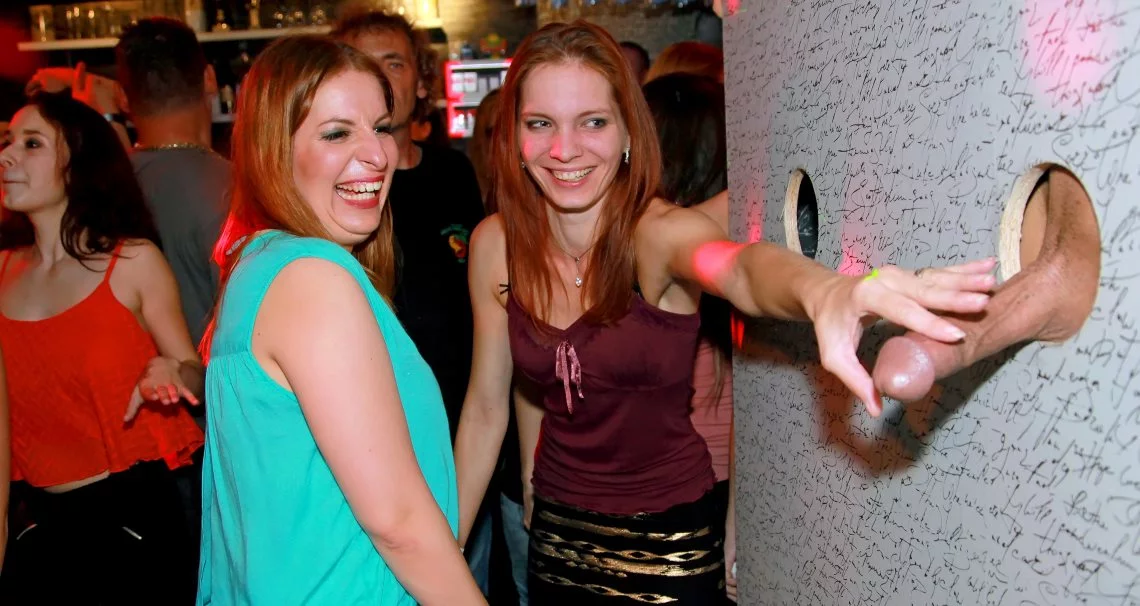 Fanatic Fuckfriends Part 6 - Main Edit on sinx.preview.netperv.com