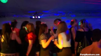 Party Hardcore Gone Crazy Vol. 3 Part 4 Screencap 69 on sinx.preview.netperv.com