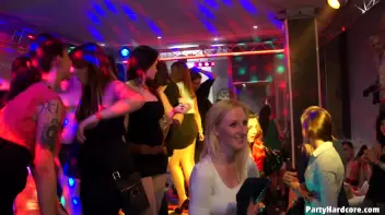 Party Hardcore Gone Crazy Vol. 3 Part 4 Screencap 88 on sinx.preview.netperv.com