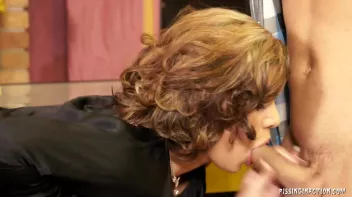 Piss Fucking Is The Hottest Bar Game Around Screencap 80 on sinx.preview.netperv.com