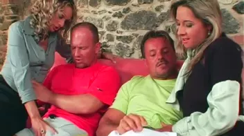 Disheveled and Dripping With Cum! Screencap 19 on sinx.preview.netperv.com