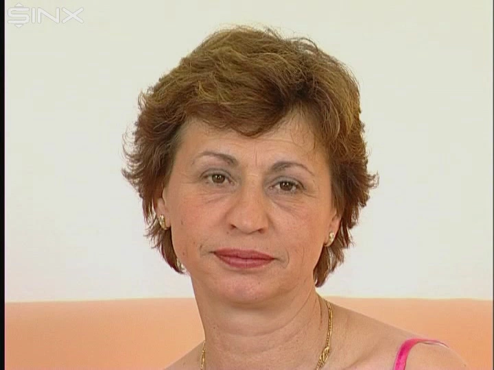 Alt aber geil on sinx.preview.netperv.com