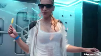 Filming Their Wetlook Frenzy Screencap 5 on sinx.preview.netperv.com