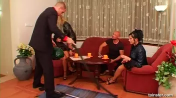 What's Better than Instant Access? Screencap 8 on sinx.preview.netperv.com