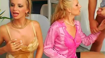 Holy Hotdog!!! Look at that Sausage! Screencap 111 on sinx.preview.netperv.com