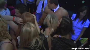 Party Hardcore Vol. 52 Part 1 - Cam 1 Screencap 50 on sinx.preview.netperv.com