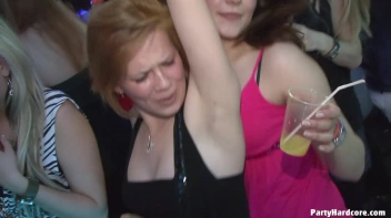 Party Hardcore Vol. 52 Part 1 - Cam 1 Screencap 54 on sinx.preview.netperv.com