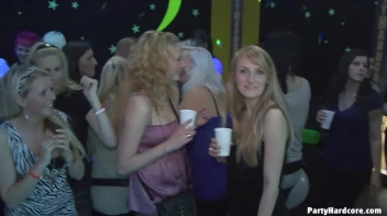 Party Hardcore Vol. 52 Part 1 - Cam 1 Screencap 58 on sinx.preview.netperv.com