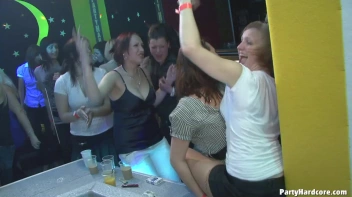 Party Hardcore Vol. 52 Part 1 - Cam 1 Screencap 61 on sinx.preview.netperv.com