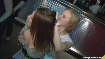 Party Hardcore Vol. 52 Part 1 - Cam 1 Screencap 65 on sinx.preview.netperv.com