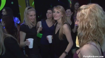 Party Hardcore Vol. 52 Part 1 - Cam 1 Screencap 77 on sinx.preview.netperv.com