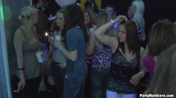Party Hardcore Vol. 52 Part 1 - Cam 1 Screencap 83 on sinx.preview.netperv.com