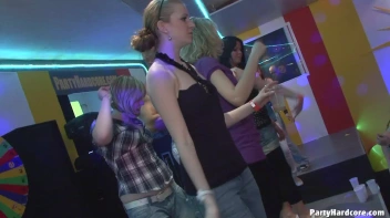 Party Hardcore Vol. 52 Part 1 - Cam 1 Screencap 84 on sinx.preview.netperv.com