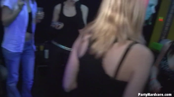 Party Hardcore Vol. 52 Part 1 - Cam 1 Screencap 96 on sinx.preview.netperv.com