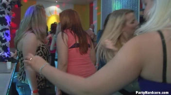 Party Hardcore Vol. 52 Part 1 - Cam 1 Screencap 103 on sinx.preview.netperv.com