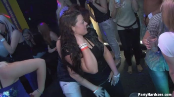 Party Hardcore Vol. 52 Part 1 - Cam 1 Screencap 12 on sinx.preview.netperv.com
