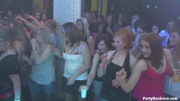 Party Hardcore Vol. 52 Part 1 - Cam 1 Screencap 15 on sinx.preview.netperv.com