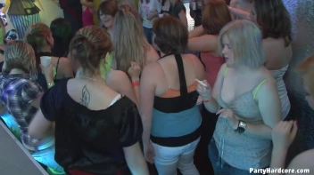 Party Hardcore Vol. 52 Part 1 - Cam 1 Screencap 20 on sinx.preview.netperv.com