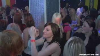 Party Hardcore Vol. 52 Part 1 - Cam 1 Screencap 23 on sinx.preview.netperv.com