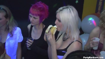 Party Hardcore Vol. 52 Part 1 - Cam 1 Screencap 30 on sinx.preview.netperv.com