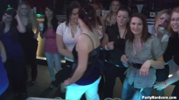 Party Hardcore Vol. 52 Part 1 - Cam 1 Screencap 45 on sinx.preview.netperv.com
