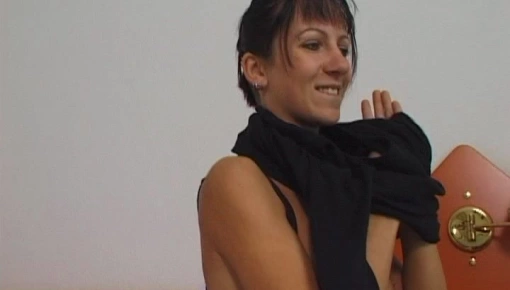 Latest deal - Bea zeigt sich gern