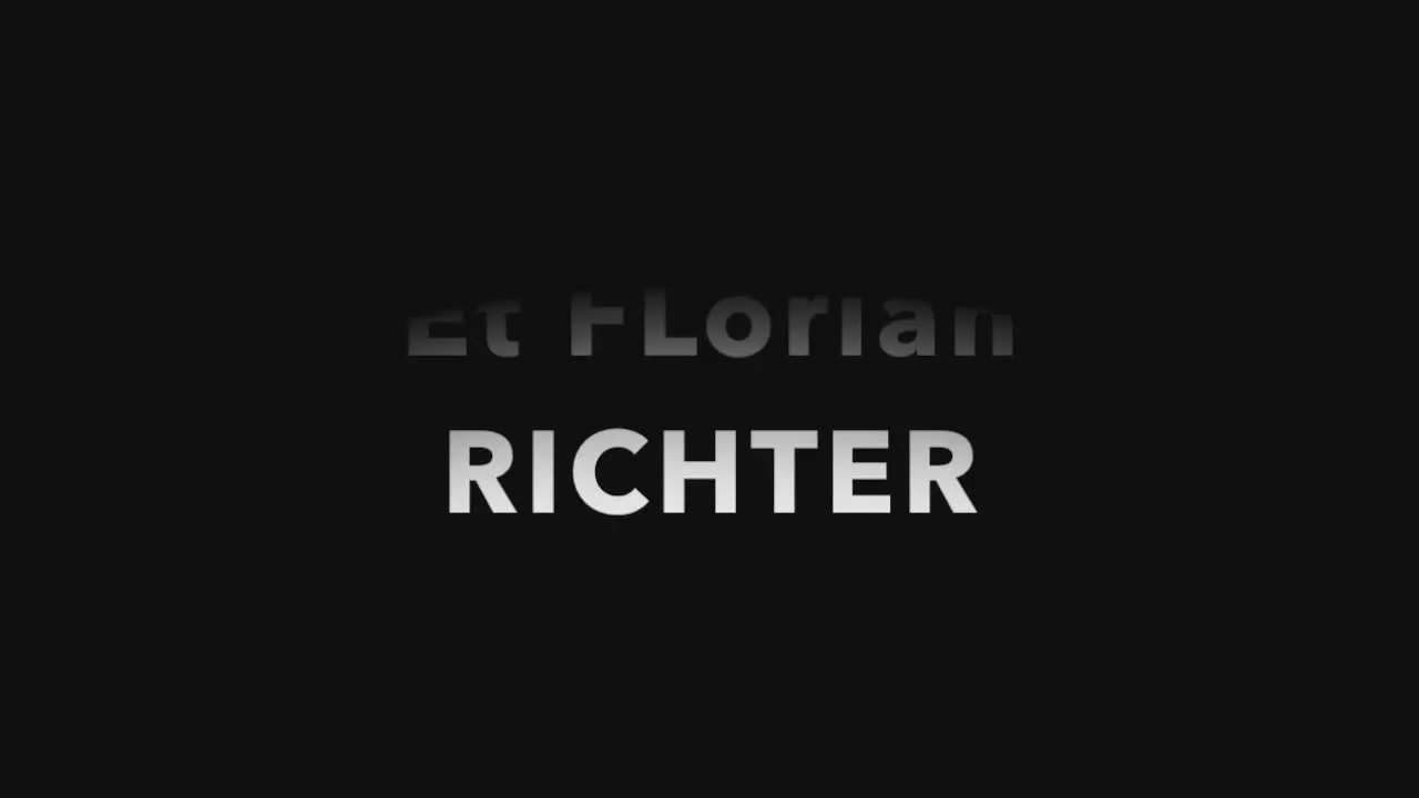 theeesome sex with bisex boys from Praha on sinx.preview.netperv.com