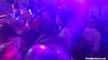 Party Hardcore Gone Crazy Vol. 35 Part 8 - Cam 3 Screencap 10 on sinx.preview.netperv.com