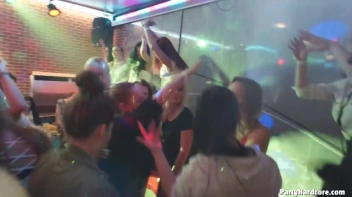 Party Hardcore Gone Crazy Vol. 35 Part 8 - Cam 3 Screencap 15 on sinx.preview.netperv.com