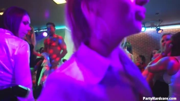 Party Hardcore Gone Crazy Vol. 35 Part 8 - Cam 3 Screencap 17 on sinx.preview.netperv.com