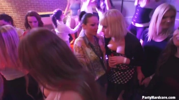 Party Hardcore Gone Crazy Vol. 35 Part 8 - Cam 3 Screencap 22 on sinx.preview.netperv.com