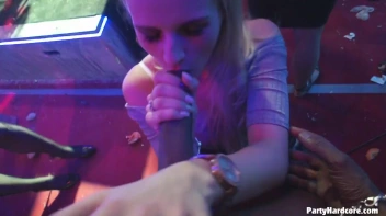 Party Hardcore Gone Crazy Vol. 35 Part 8 - Cam 3 Screencap 33 on sinx.preview.netperv.com