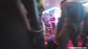Party Hardcore Gone Crazy Vol. 35 Part 8 - Cam 3 Screencap 46 on sinx.preview.netperv.com