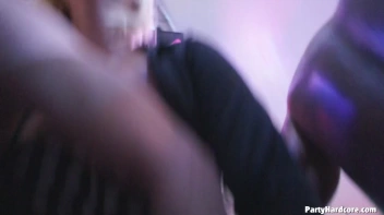 Party Hardcore Gone Crazy Vol. 35 Part 8 - Cam 3 Screencap 52 on sinx.preview.netperv.com