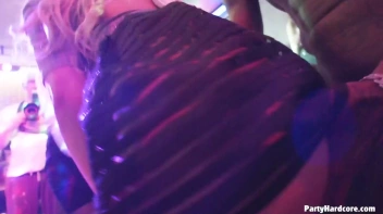 Party Hardcore Gone Crazy Vol. 35 Part 8 - Cam 3 Screencap 57 on sinx.preview.netperv.com