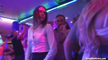 Party Hardcore Gone Crazy Vol. 35 Part 8 - Cam 3 Screencap 60 on sinx.preview.netperv.com