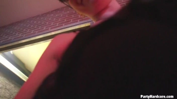 Party Hardcore Gone Crazy Vol. 35 Part 8 - Cam 3 Screencap 69 on sinx.preview.netperv.com