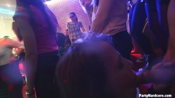 Party Hardcore Gone Crazy Vol. 35 Part 8 - Cam 3 Screencap 76 on sinx.preview.netperv.com