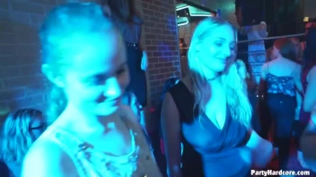 Party Hardcore Gone Crazy Vol. 35 Part 8 - Cam 3 Screencap 8 on sinx.preview.netperv.com