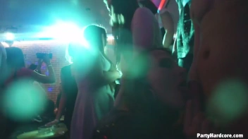 Party Hardcore Gone Crazy Vol. 35 Part 8 - Cam 3 Screencap 81 on sinx.preview.netperv.com