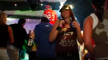 Bangstas Paradise Part 1 - Cam 1 Screencap 89 on sinx.preview.netperv.com