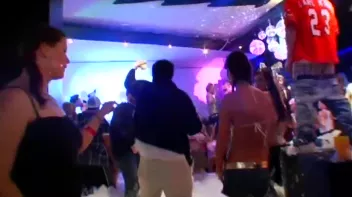 Bangstas Paradise Part 1 - Cam 1 Screencap 91 on sinx.preview.netperv.com