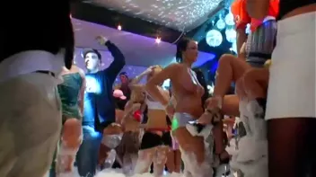 Bangstas Paradise Part 1 - Cam 1 Screencap 93 on sinx.preview.netperv.com