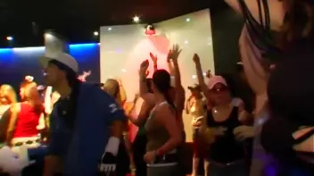 Bangstas Paradise Part 1 - Cam 1 Screencap 94 on sinx.preview.netperv.com