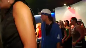 Bangstas Paradise Part 1 - Cam 1 Screencap 95 on sinx.preview.netperv.com