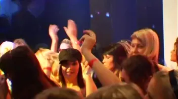 Bangstas Paradise Part 1 - Cam 1 Screencap 1 on sinx.preview.netperv.com