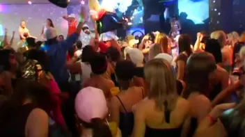 Bangstas Paradise Part 1 - Cam 1 Screencap 10 on sinx.preview.netperv.com