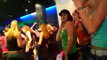 Bangstas Paradise Part 1 - Cam 1 Screencap 106 on sinx.preview.netperv.com