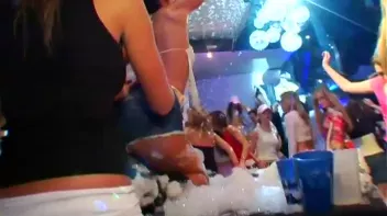 Bangstas Paradise Part 1 - Cam 1 Screencap 107 on sinx.preview.netperv.com