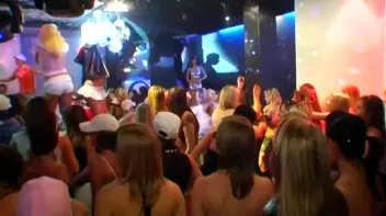 Bangstas Paradise Part 1 - Cam 1 Screencap 12 on sinx.preview.netperv.com